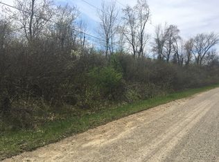 0000 Morrissey Ln, South Lyon, MI 48178