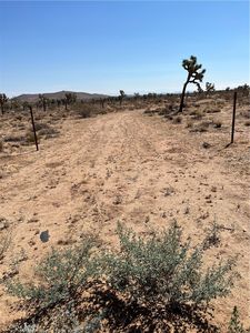 2801 Avalon Ave, Yucca Valley, CA, 92284