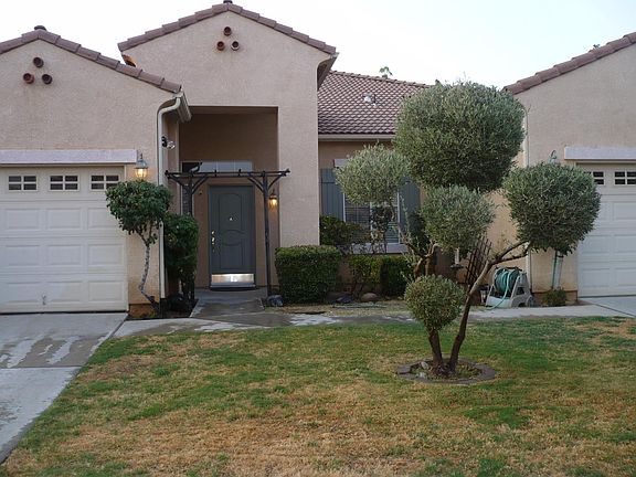 5th image of 2658 E Niles Ave