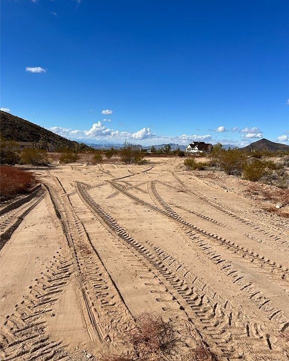 1st image of 9445 W DECOTO Drive