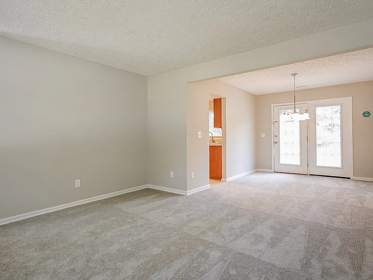 116 Elmridge Dr — Photo 6