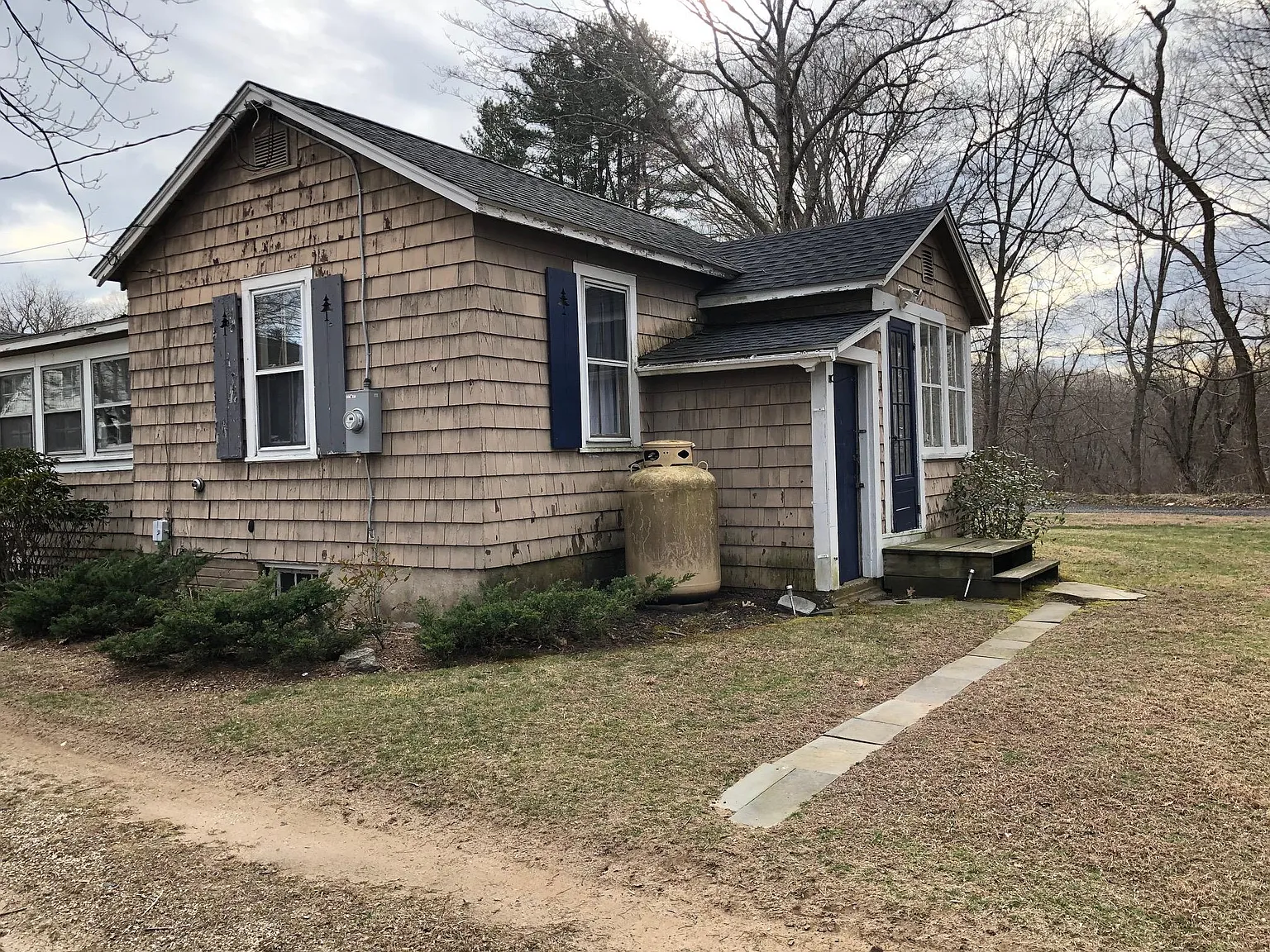1 bed, 625 sqft, $1,600 — Photo 2