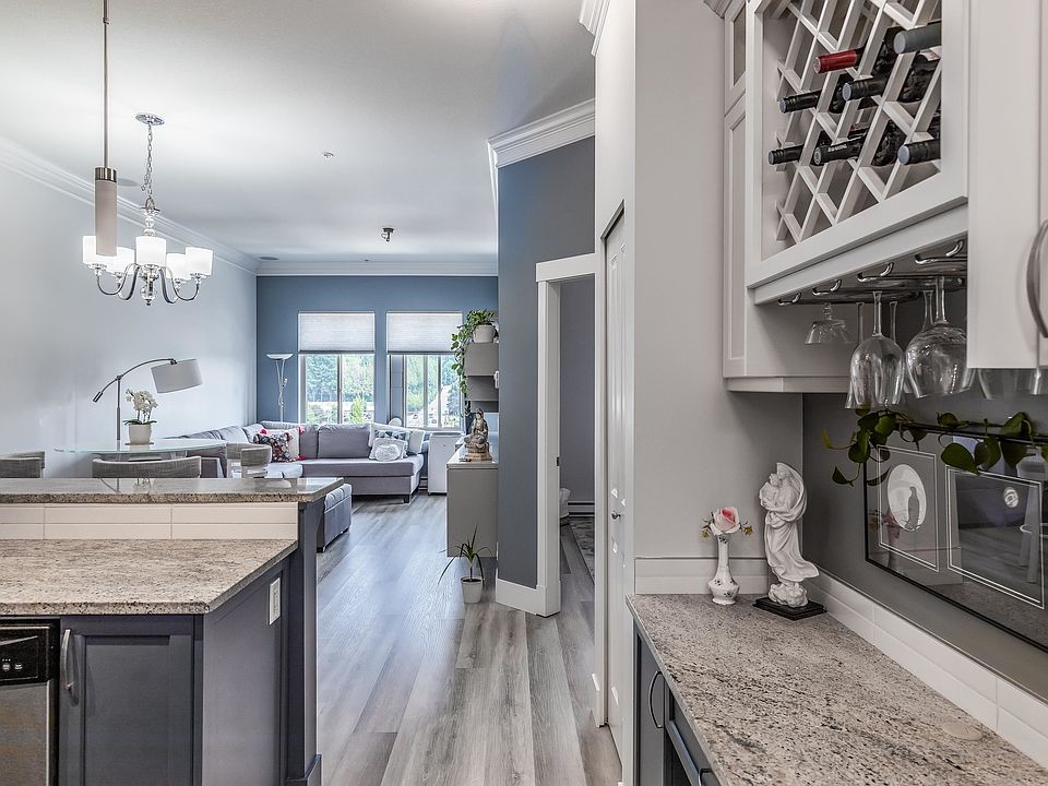 2632 Pauline St Abbotsford, BC, V2S0C9 Apartments for Rent Zillow