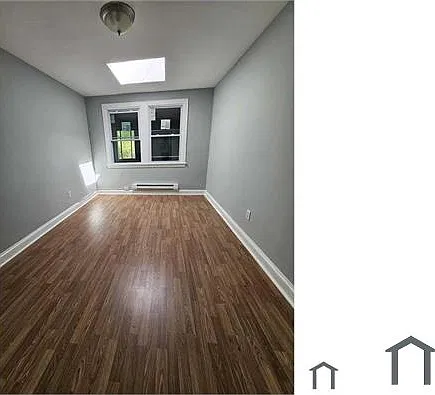 2 bed, 800 sqft, $2,500 — Photo 4