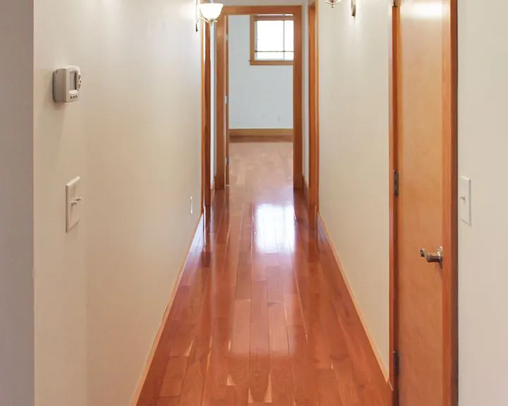 522 Unity Pl — Photo 15