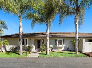 27031 Capote De Paseo APT B, San Juan Capistrano, CA 92675
