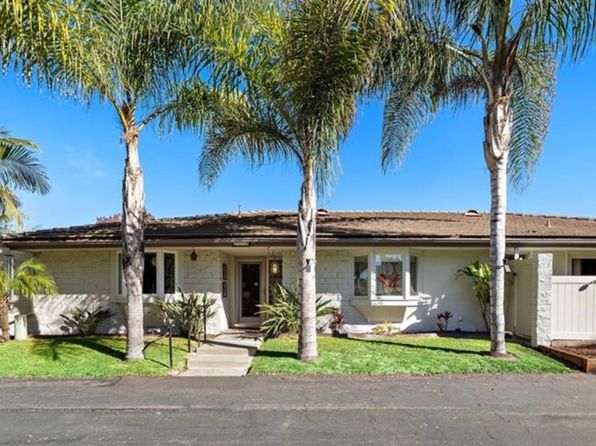 27031 Capote De Paseo APT B