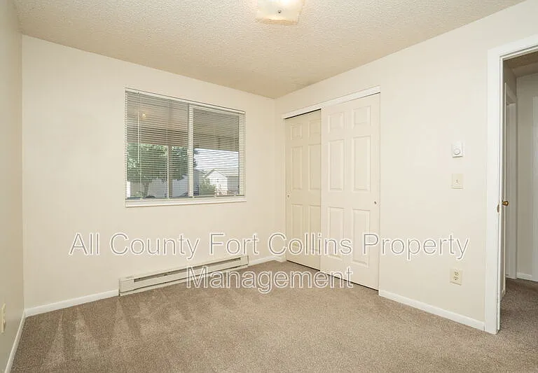 1716 Erin Ct #2 — Photo 14