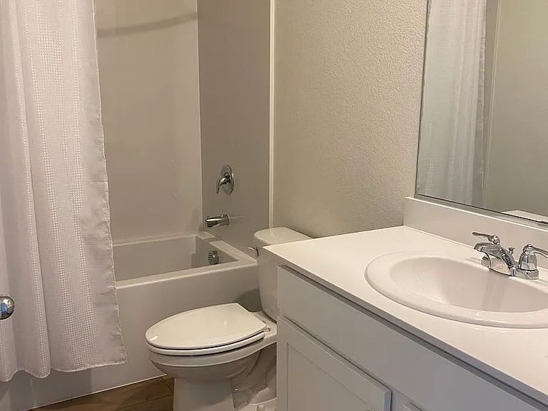 4408 Santa Fe St — Photo 7