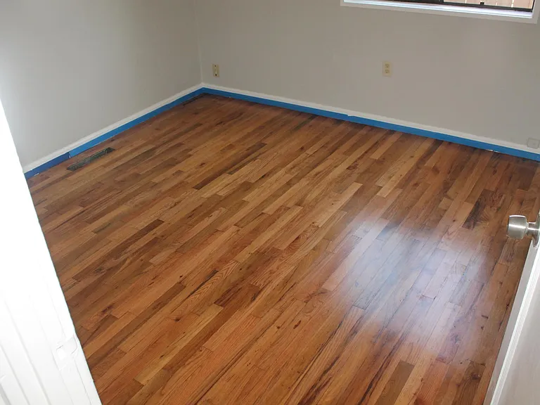 6123 NE 14th Ave — Photo 18
