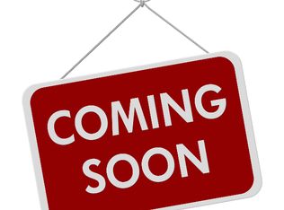 1651 Goodwin St, Seaside, CA 93955