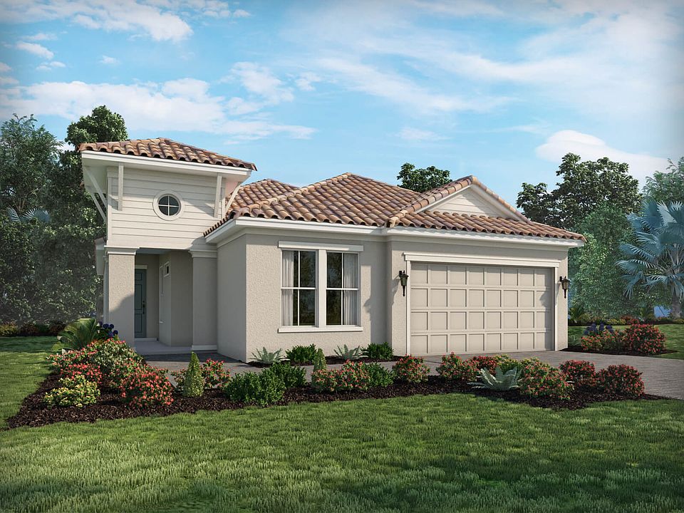 1st image of 13607 Saw Palm Creek Trl