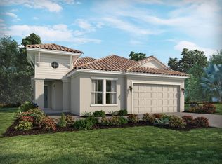 13607 Saw Palm Creek Trl, Bradenton, FL 34211