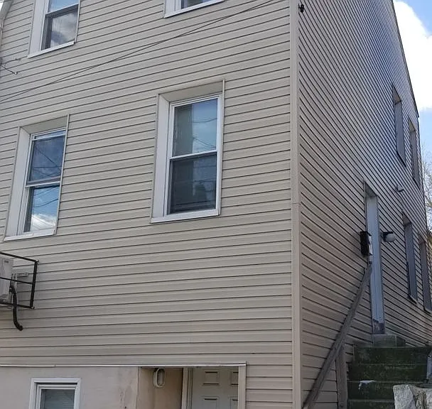2128 Orthodox St — Photo 1