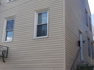 2128 Orthodox St., Philadelphia, PA 19124