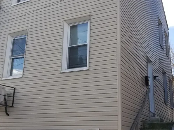 2128 Orthodox St., 2128 Orthodox St, Philadelphia, PA 19124