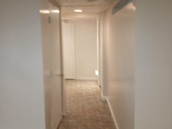 5th image of (Undisclosed Address)