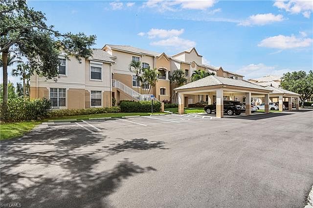 1st image of 16420 Millstone Cir Unit 204
