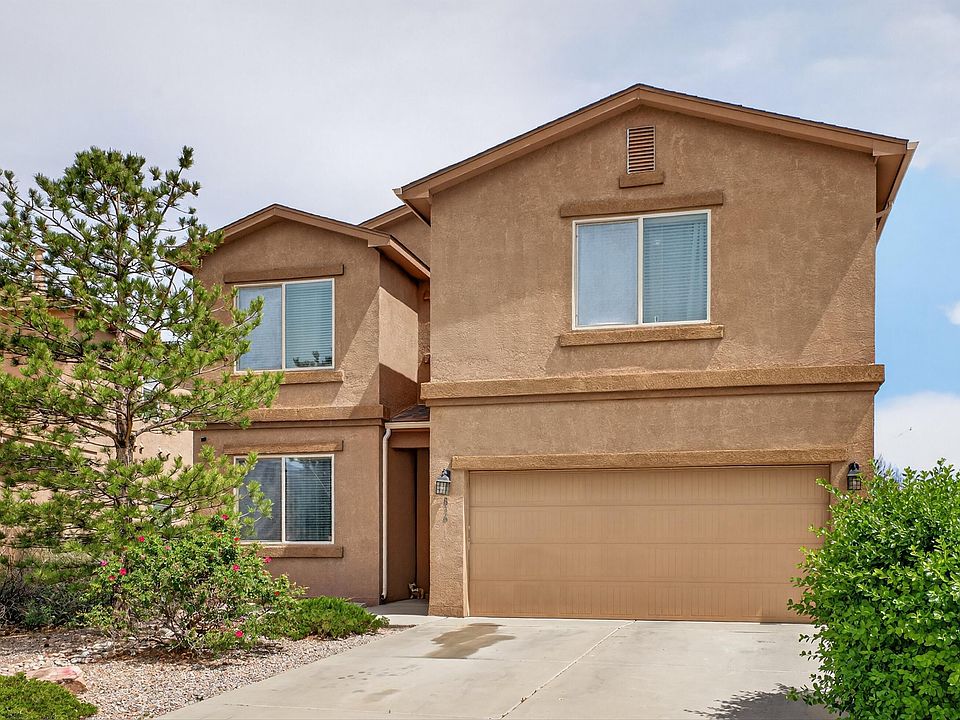 1st image of 836 Kipuka Dr NW