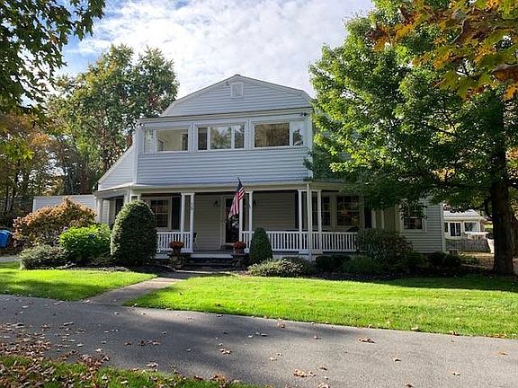 2nd image of 15 Ames Ave