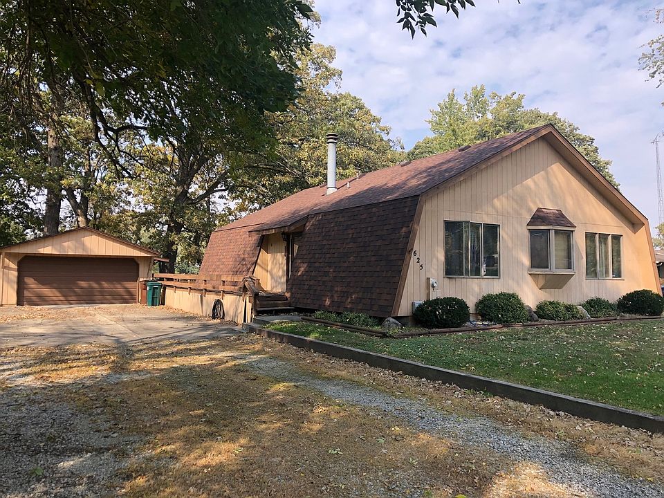 1st image of 5625 Aspen Dr