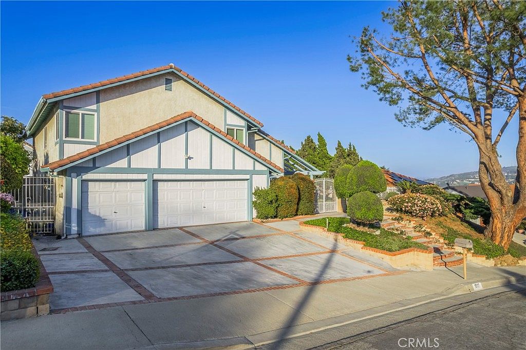 アイケア medakanoko 15117 Blue Bay Ter, Bradenton, FL 34211 | Zillow