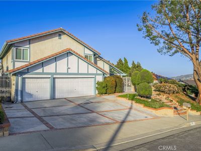 15117 Koury Dr, Hacienda Heights, CA, 91745