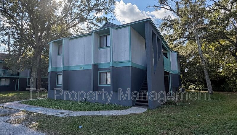 1st image of 5144 Westchase Ct APT 3