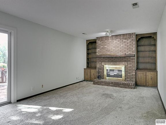 5th image of 15205 Arbor St #1
