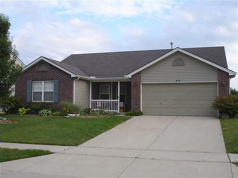 1st image of 472 Kreider Dr