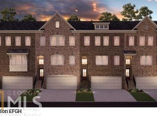 1879 Harrison Ct NE, Atlanta, GA 30329