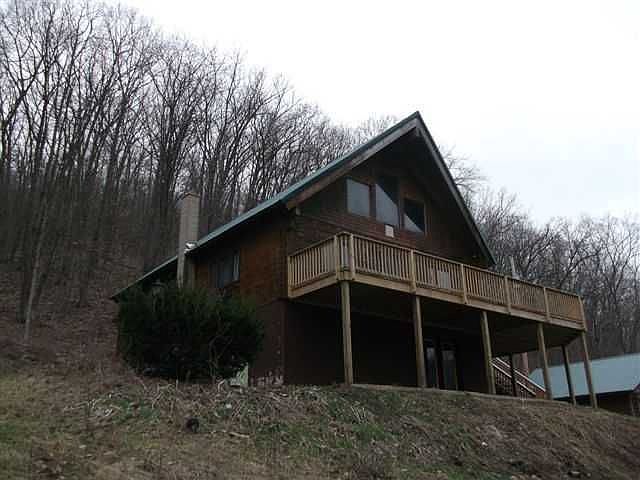 1st image of 24169 County Road 20
