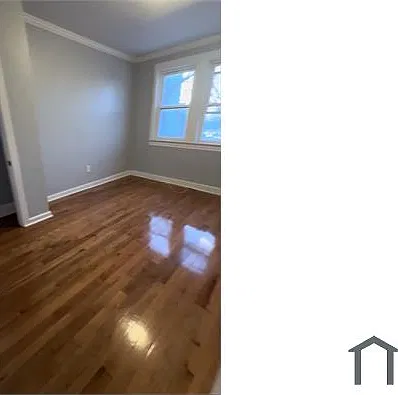 Studio, 500 sqft, $2,600 — Photo 3