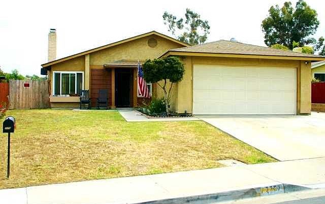 1st image of 7757 Dry Creek Pl