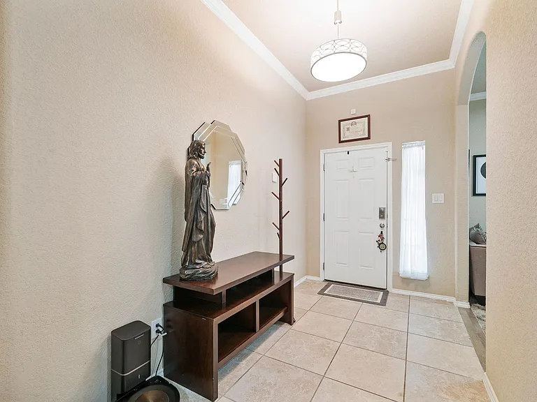 14415 High Plains Dr — Photo 4