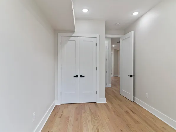 161 New York Avenue image 4 of 10