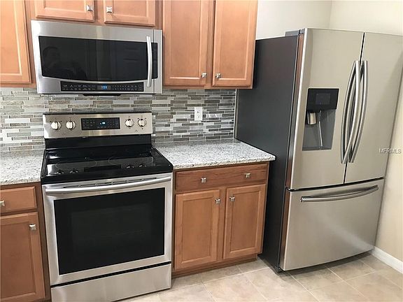 3rd image of 4610 Winding River Way