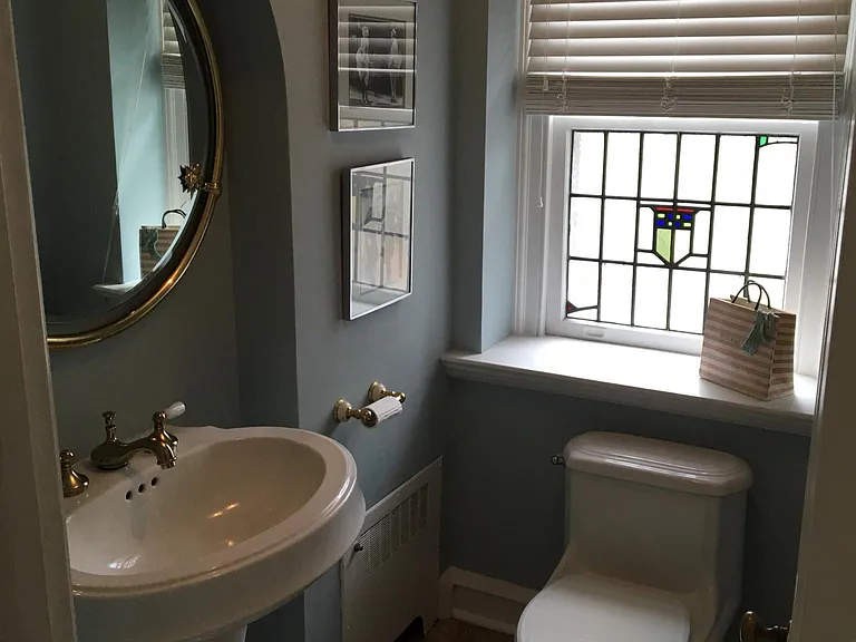 1356 Arbordale Rd — Photo 10