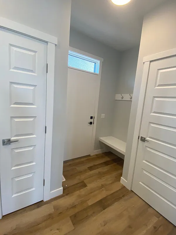 3 bed, 2.5 bath, 1600 sqft, $2,150 — Photo 3