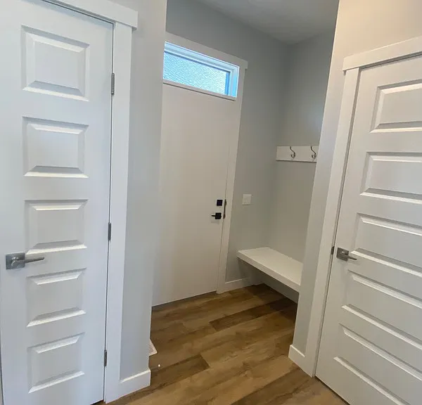 8049 Cedric Mah Rd NW #MAIN — Photo 3