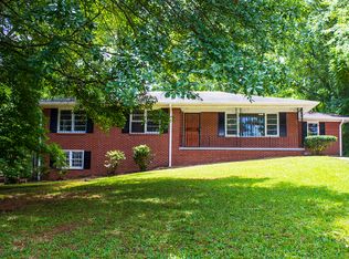 609 Hutchens Rd SE, Atlanta, GA 30354