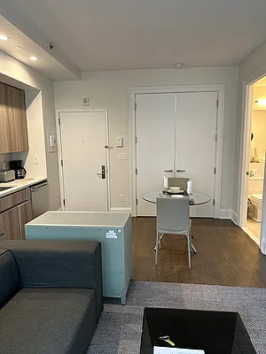 Rented by ACG Property Management LLC | media 20