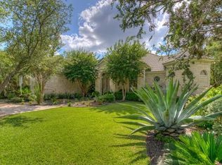 105 Lakeway Hills Cv, Lakeway, TX 78734