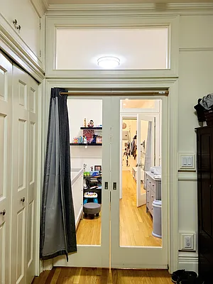 Rented by Ideal Properties Group | media 32