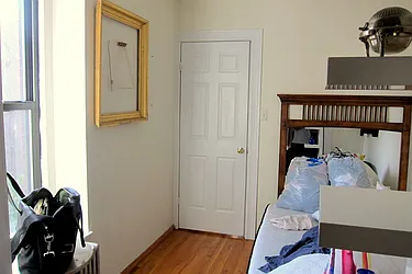 Rented by Tosh Marks Property Group