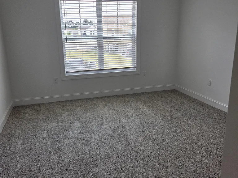 632 Abigail Taylor Dr #A — Photo 10