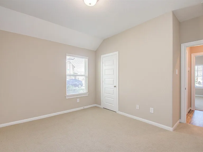 2212 Gadwall Ct — Photo 24