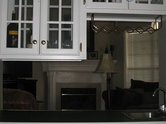 5th image of 5717 Gene Ln