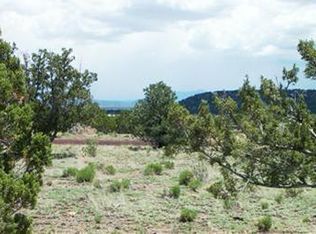 10142 Howard Mesa Loop, Williams, AZ 86046