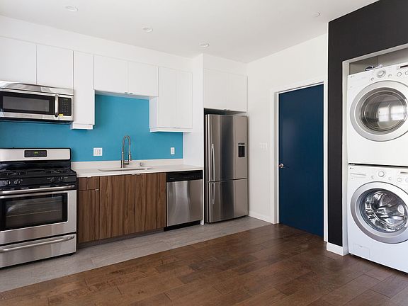 5th image of 2716 Ellendale Pl #27163